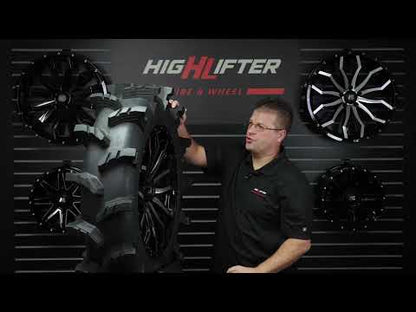 SHOPIFYEXTERNAL_VIDEO_228220