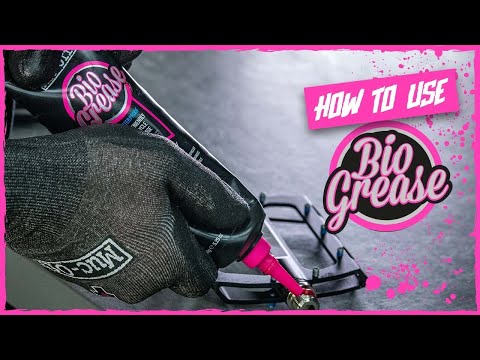 SHOPIFYEXTERNAL_VIDEO_177058