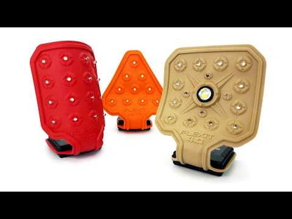 SHOPIFYEXTERNAL_VIDEO_204905