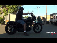 SHOPIFYEXTERNAL_VIDEO_160917