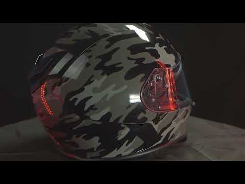 SHOPIFYEXTERNAL_VIDEO_216930