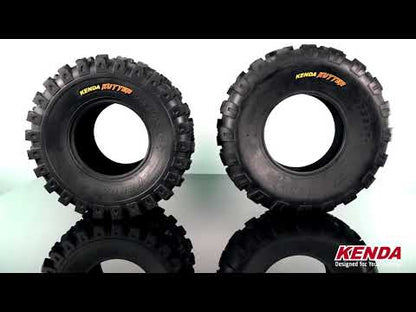 SHOPIFYEXTERNAL_VIDEO_146452