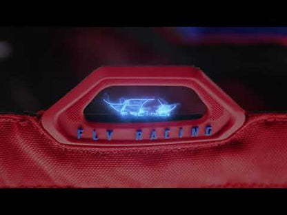 SHOPIFYEXTERNAL_VIDEO_1065