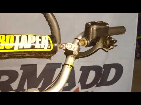 SHOPIFYEXTERNAL_VIDEO_125462