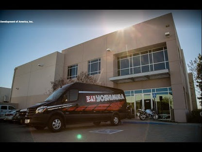 SHOPIFYEXTERNAL_VIDEO_140198