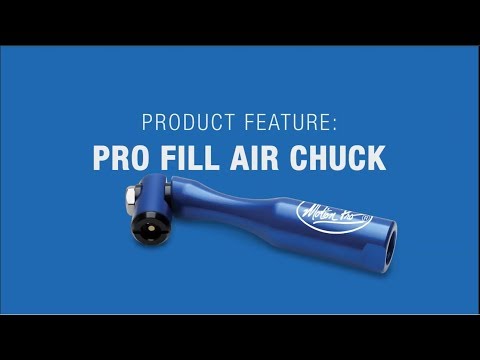 SHOPIFYEXTERNAL_VIDEO_99635