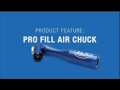 SHOPIFYEXTERNAL_VIDEO_99635