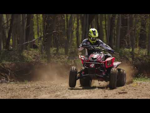 SHOPIFYEXTERNAL_VIDEO_124939