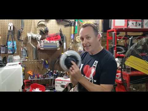 SHOPIFYEXTERNAL_VIDEO_198365