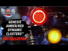 SHOPIFYEXTERNAL_VIDEO_166798