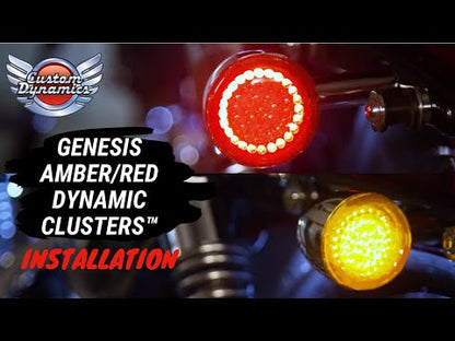 SHOPIFYEXTERNAL_VIDEO_166798