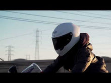 SHOPIFYEXTERNAL_VIDEO_218918