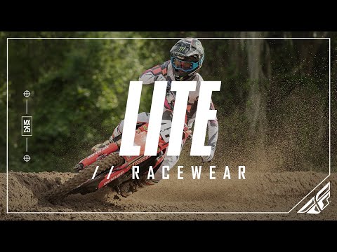 SHOPIFYEXTERNAL_VIDEO_228103