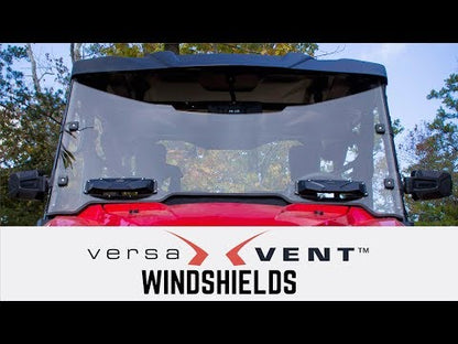 SHOPIFYEXTERNAL_VIDEO_134082