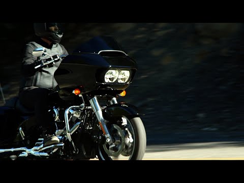 SHOPIFYEXTERNAL_VIDEO_166636