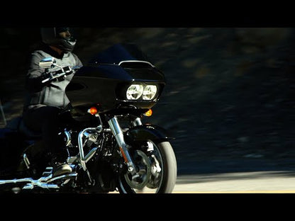 SHOPIFYEXTERNAL_VIDEO_166636