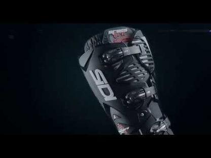 SHOPIFYEXTERNAL_VIDEO_208147