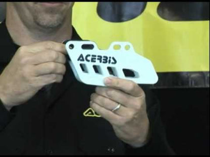 SHOPIFYEXTERNAL_VIDEO_208210