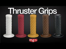 SHOPIFYEXTERNAL_VIDEO_158882