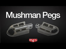 SHOPIFYEXTERNAL_VIDEO_162352