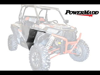 SHOPIFYEXTERNAL_VIDEO_167987