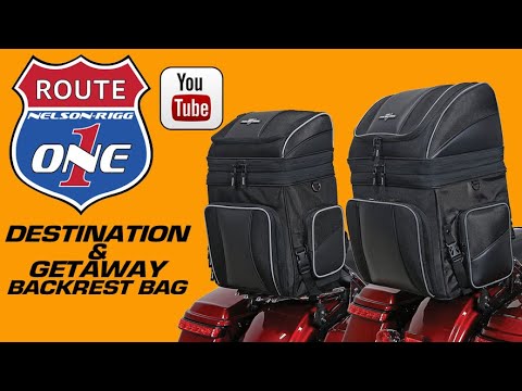 SHOPIFYEXTERNAL_VIDEO_134629