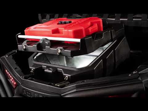 SHOPIFYEXTERNAL_VIDEO_146731