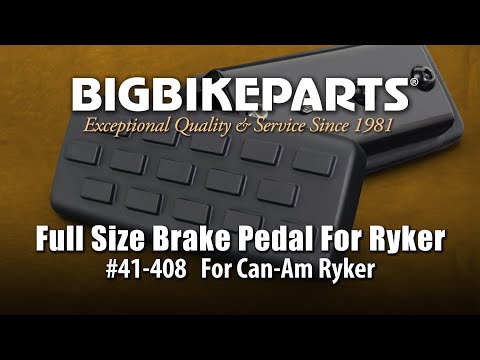 SHOPIFYEXTERNAL_VIDEO_170004