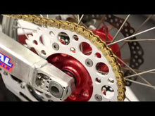 SHOPIFYEXTERNAL_VIDEO_106483