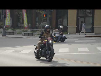 SHOPIFYEXTERNAL_VIDEO_122003