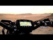SHOPIFYEXTERNAL_VIDEO_107463