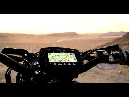 SHOPIFYEXTERNAL_VIDEO_107463