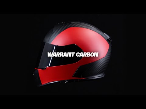 SHOPIFYEXTERNAL_VIDEO_228404