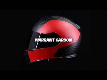 SHOPIFYEXTERNAL_VIDEO_228404