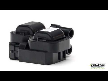 SHOPIFYEXTERNAL_VIDEO_126554