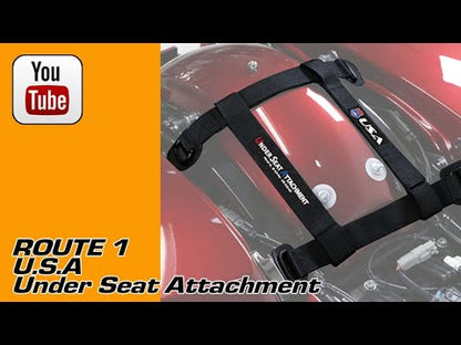SHOPIFYEXTERNAL_VIDEO_148963