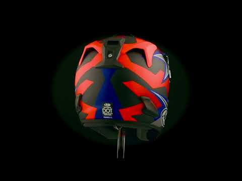 SHOPIFYEXTERNAL_VIDEO_219997