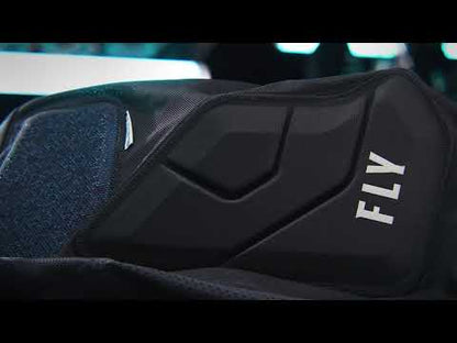 SHOPIFYEXTERNAL_VIDEO_487