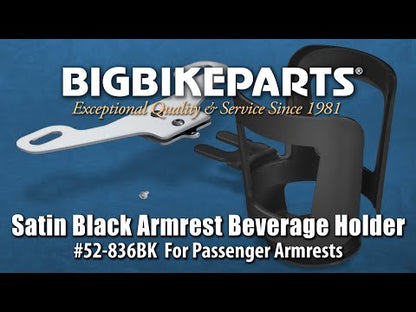 SHOPIFYEXTERNAL_VIDEO_167318