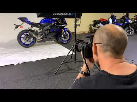 SHOPIFYEXTERNAL_VIDEO_140448