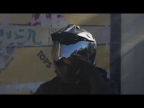 SHOPIFYEXTERNAL_VIDEO_216840