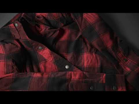 SHOPIFYEXTERNAL_VIDEO_107421
