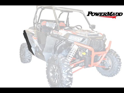 SHOPIFYEXTERNAL_VIDEO_167991