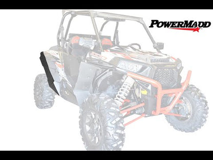 SHOPIFYEXTERNAL_VIDEO_167991