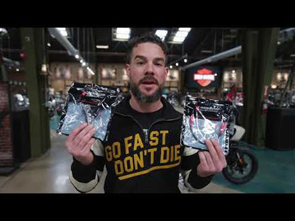 SHOPIFYEXTERNAL_VIDEO_226021