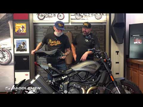 SHOPIFYEXTERNAL_VIDEO_189766