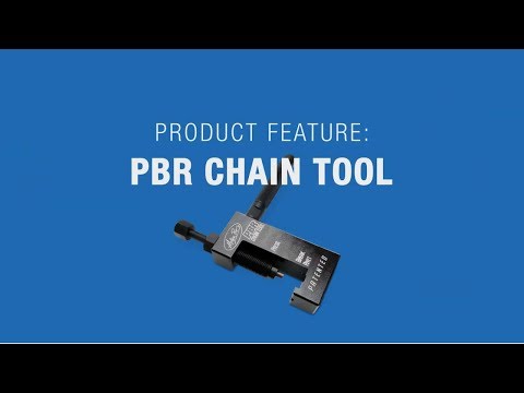 SHOPIFYEXTERNAL_VIDEO_99633