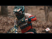 SHOPIFYEXTERNAL_VIDEO_159995