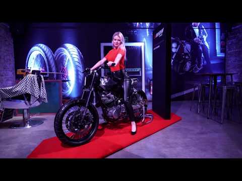 SHOPIFYEXTERNAL_VIDEO_167161