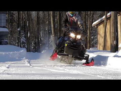 SHOPIFYEXTERNAL_VIDEO_158937